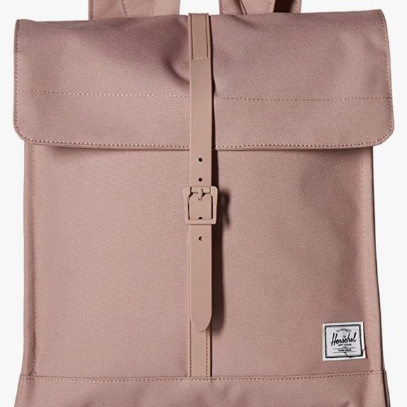 Brand New - City Mid-Volume backpack lantana 14 L - Picture 7 of 9